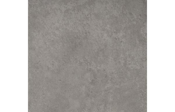 Fibo Timeless - Grey Sand (Plain Panel) - Pk/2